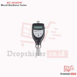 HT-6510DW Alat Penguji Kekerasan Kayu