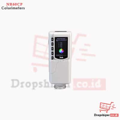 NR60CP-Alat-Uji-Warna-Colorimeter-Portabel-2 NR60CP Alat Uji Warna Colorimeter Portabel