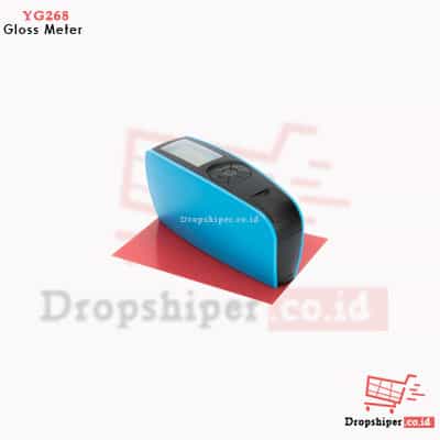 YG268-Alat-Pengukur-Kilap-3-Sudut-1 YG268 Alat Pengukur Kilap 3 Sudut