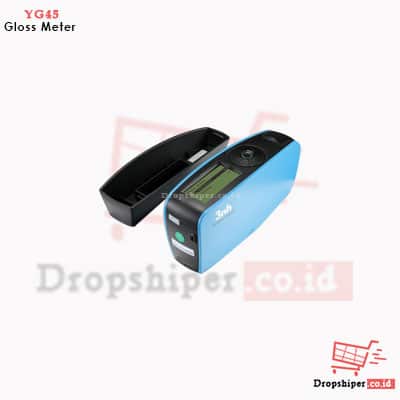 YG45-Meteran-Kilap-Sudut-Tunggal-Presisi-1 YG45 Meteran Kilap Sudut Tunggal Presisi