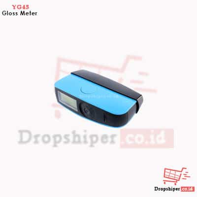 YG45-Meteran-Kilap-Sudut-Tunggal-Presisi-2 YG45 Meteran Kilap Sudut Tunggal Presisi