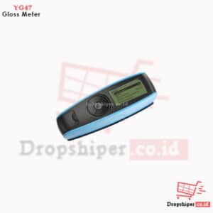 YG47 Dual Angle High Precision Gloss Tester