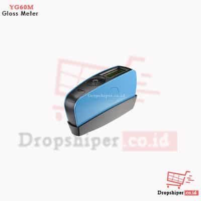 YG60M-Micropore-High-Precision-Gloss-Meter-1 YG60M Micropore High Precision Gloss Meter