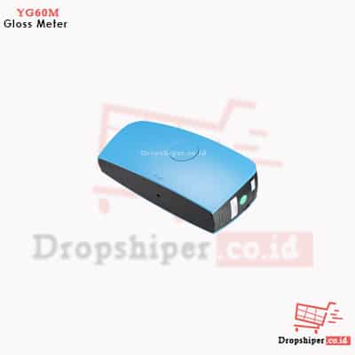 YG60M-Micropore-High-Precision-Gloss-Meter-2 YG60M Micropore High Precision Gloss Meter