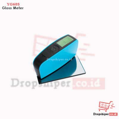 YG60S 60°Economic Gloss Tester