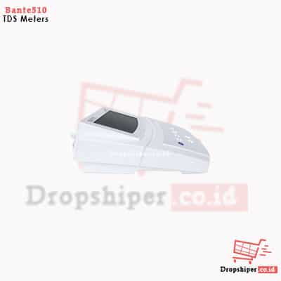 Bante510-Benchtop-Meter-TDS-Conductivity-1 Bante510