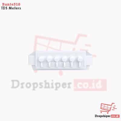 Bante510-Benchtop-Meter-TDS-Conductivity-2 Bante510