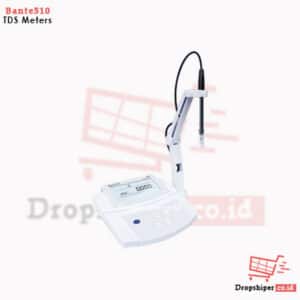 Bante510 Benchtop Meter TDS/Conductivity