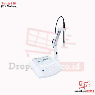 Bante510 Benchtop Meter TDS/Conductivity