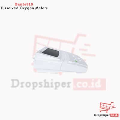 Bante810-Alat-Penguji-Bench-Top-DO-Meter-1 Bante810 Alat Penguji Bench Top DO Meter