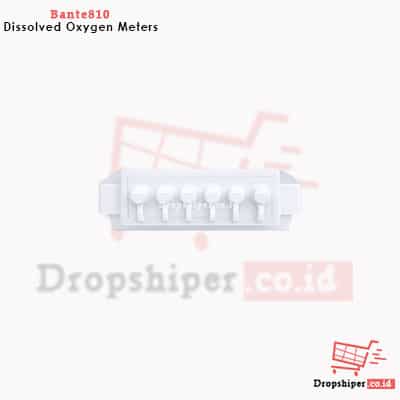 Bante810-Alat-Penguji-Bench-Top-DO-Meter-2 Bante810 Alat Penguji Bench Top DO Meter
