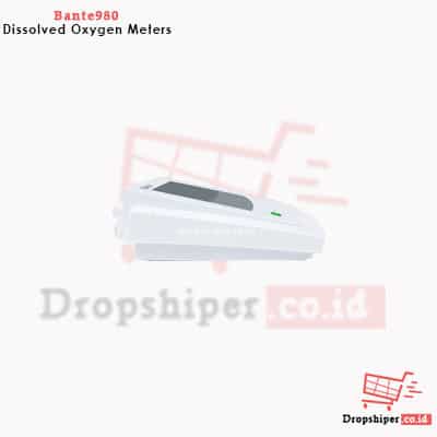 Bante980-Tester-Benchtop-Dissolved-Oxygen-Meter-1 Bante980 Tester Benchtop Dissolved Oxygen Meter
