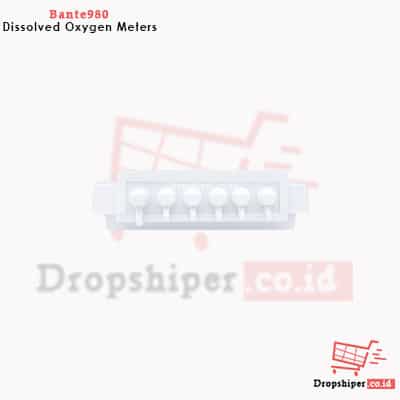 Bante980-Tester-Benchtop-Dissolved-Oxygen-Meter-2 Bante980 Tester Benchtop Dissolved Oxygen Meter