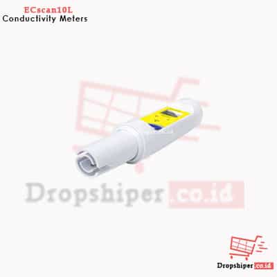 ECscan10L-Alat-Uji-Conductivity-Meter-Portabel-1 ECscan10L Alat Uji Conductivity Meter Portabel
