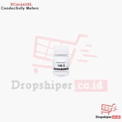 ECscan10L-Alat-Uji-Conductivity-Meter-Portabel-2 ECscan10L Alat Uji Conductivity Meter Portabel