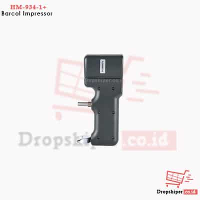HM-934-1+-Tester-Ukur-Kekerasan-Barcol-1 HM-934-1+ Tester Ukur Kekerasan Barcol