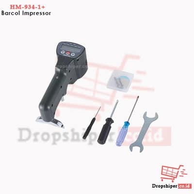 HM-934-1+-Tester-Ukur-Kekerasan-Barcol HM-934-1+ Tester Ukur Kekerasan Barcol