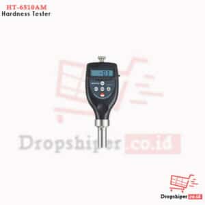 HT-6510AM Shore Hardness Tester