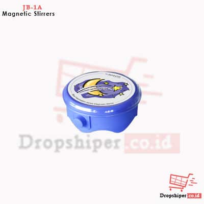 JB-1A-Mini-Magnetic-Stirrer-2 JB-1A Mini Magnetic Stirrer