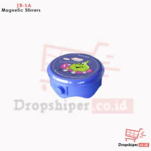 JB-1A Mini Magnetic Stirrer
