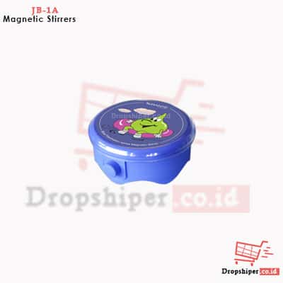 JB-1A Mini Magnetic Stirrer