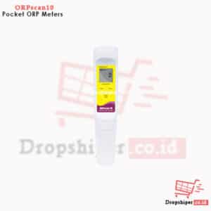 ORPscan10 Tester Ukur ORP Pocket