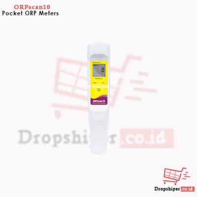 ORPscan10 Tester Ukur ORP Pocket