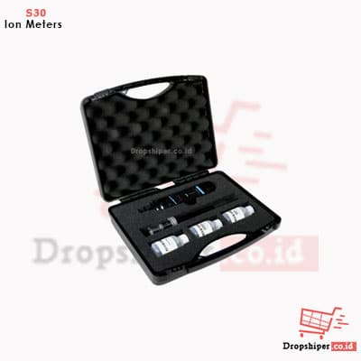 S30-Alat-Pengukur-Ion-Bluetooth-2 S30 Alat Pengukur Ion Bluetooth