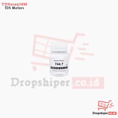 TDSscan10M-Pocket-TDS-Tester-Digital-1 TDSscan10M Pocket TDS Tester Digital