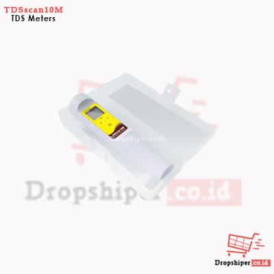 TDSscan10M-Pocket-TDS-Tester-Digital-2 TDSscan10M Pocket TDS Tester Digital
