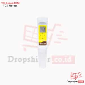 TDSscan10M Pocket TDS Tester Digital