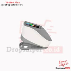 YS4560 Plus 45/0 Grating Spectrophotometer