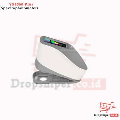 YS4560 Plus 45/0 Grating Spectrophotometer