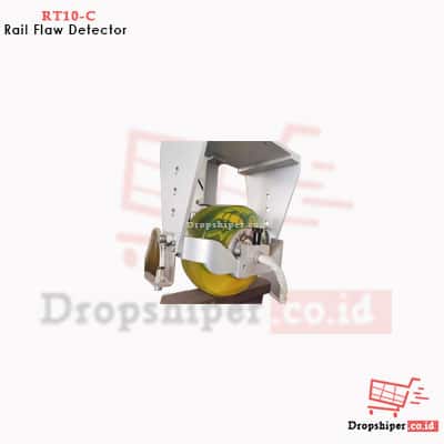 Detektor-Cacat-Rel-RT10-C-Ultra-Instrumen-1 Detektor Cacat Rel RT10-C Ultra-Instrumen