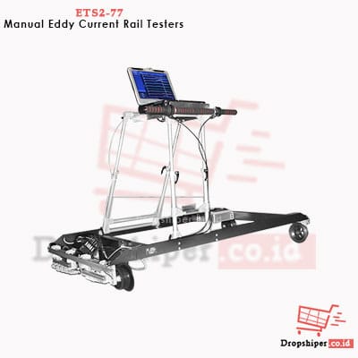 ETS2-77-Eddy-Current-Deteksi-Cacat-Rel-Single-1 ETS2-77 Eddy Current Deteksi Cacat Rel Single