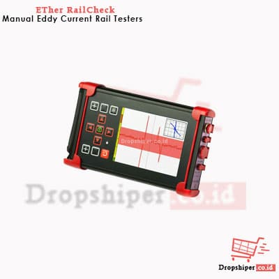 ETher-RailCheck-Detektor-Cacat-Arus-Eddy-1 ETher RailCheck Detektor Cacat Arus Eddy