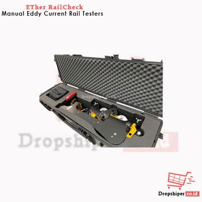 ETher-RailCheck-Detektor-Cacat-Arus-Eddy-2 ETher RailCheck Detektor Cacat Arus Eddy