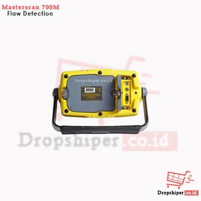 Masterscan-700M-Alat-Pendeteksi-Cacat-Ultrasonic-1 Masterscan 700M Alat Pendeteksi Cacat Ultrasonic