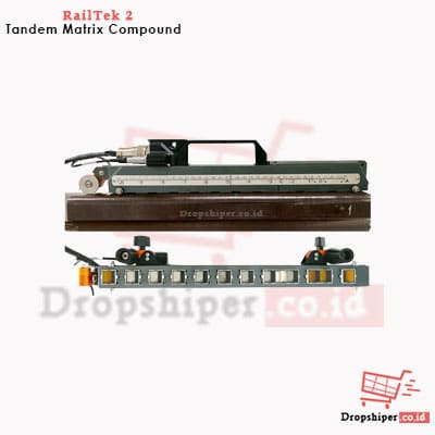 SIUI-RailTek-2-Alat-Penguji-Cacat-Rel-Digital-1 SIUI RailTek 2 Alat Penguji Cacat Rel Digital