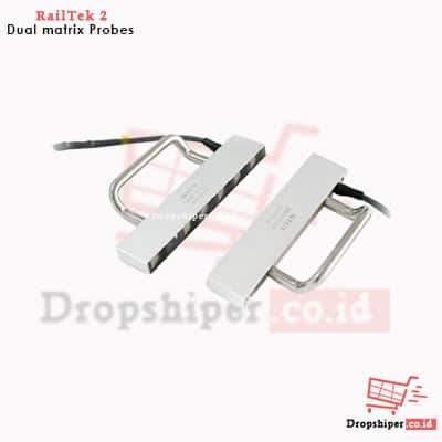 SIUI-RailTek-2-Alat-Penguji-Cacat-Rel-Digital-2 SIUI RailTek 2 Alat Penguji Cacat Rel Digital