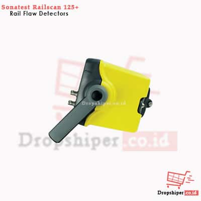 Sonatest-Railscan-125+-Deteksi-Cacat-1 Sonatest Railscan 125+ Deteksi Cacat