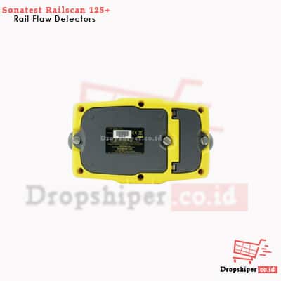 Sonatest-Railscan-125+-Deteksi-Cacat-2 Sonatest Railscan 125+ Deteksi Cacat