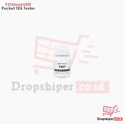 TDSscan10H-Meteran-Uji-TDS-Handheld-1 TDSscan10H Meteran Uji TDS Handheld