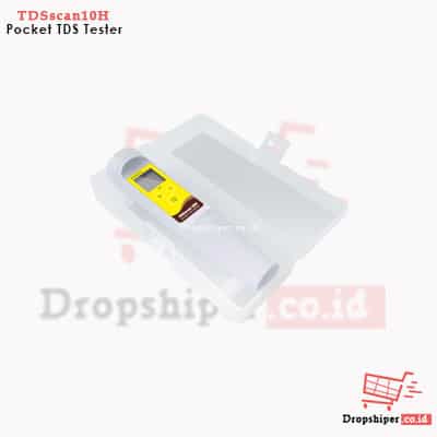 TDSscan10H-Meteran-Uji-TDS-Handheld-2 TDSscan10H Meteran Uji TDS Handheld