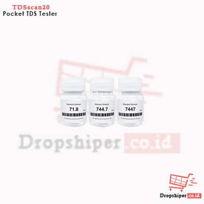TDSscan20-Alat-Ukur-TDS-Tester-Saku-1 TDSscan20 Alat Ukur TDS Tester Saku