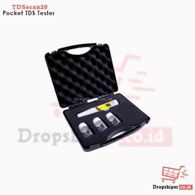 TDSscan20-Alat-Ukur-TDS-Tester-Saku-2 TDSscan20 Alat Ukur TDS Tester Saku