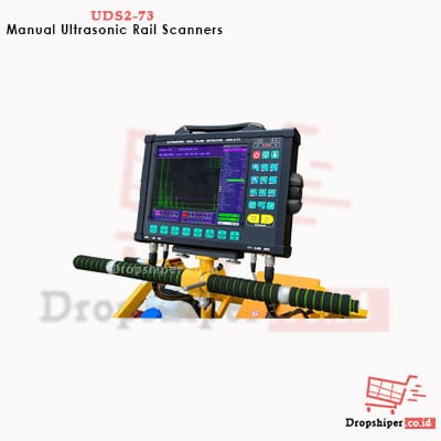 UDS2-73-RSUI-Pengukur-Cacat-Rel-Ultrasonik1 UDS2-73 RSUI Pengukur Cacat Rel Ultrasonik