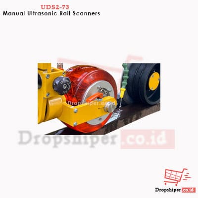UDS2-73-RSUI-Pengukur-Cacat-Rel-Ultrasonik2 UDS2-73 RSUI Pengukur Cacat Rel Ultrasonik