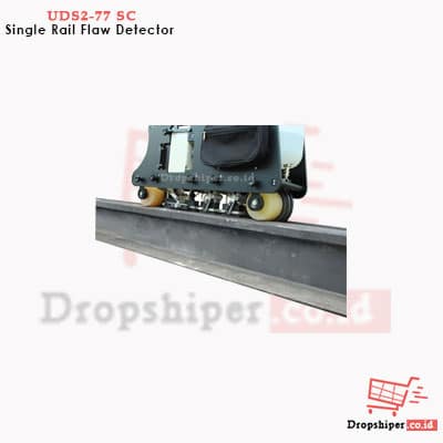 UDS2-77-SC-Alat-Detektor-Cacat-Rel-Troli-Single-1 UDS2-77