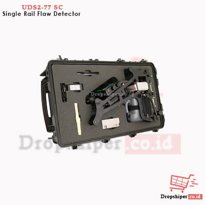 UDS2-77-SC-Alat-Detektor-Cacat-Rel-Troli-Single-2 UDS2-77